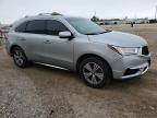 2019 Acura Mdx  للبيع في Temple، TX - Hail