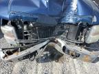 2008 Ford F250 Super Duty for Sale in Gastonia, NC - Front End