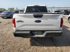 2016 Ford F150 Super Cab for Sale in Mercedes, TX - Water/Flood
