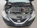 2018 Nissan Sentra S na sprzedaż w Montgomery, AL - Rear End