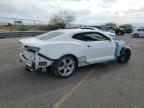 2017 Chevrolet Camaro Zl1 за продажба в North Las Vegas, NV - Vandalism