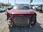 2019 Toyota Rav4 Le de vânzare în Columbus, OH - Front End