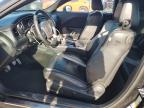 Sikeston, MO에서 판매 중인 2015 Dodge Challenger Sxt - Front End