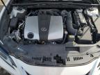 2020 Lexus Es 350 Base for Sale in Bridgeton, MO - Side