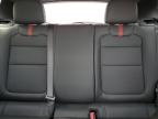2024 Chevrolet Trax 2Rs for Sale in Indianapolis, IN - Front End