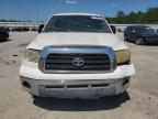 2008 Toyota Tundra Double Cab იყიდება Harleyville-ში, SC - All Over