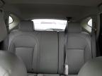 2013 Nissan Rogue S en Venta en Littleton, CO - Front End