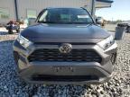 2023 Toyota Rav4 Xle იყიდება Arcadia-ში, FL - Side