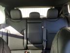 Reno, NV에서 판매 중인 2024 Jeep Compass Latitude - Side