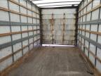 2019 International 4000 4300 en Venta en Leroy, NY - Mechanical