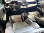 2015 Toyota Rav4 Limited იყიდება Pennsburg-ში, PA - Side