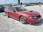 2004 Ford Mustang Gt for Sale in Montgomery, AL - Front End
