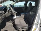 2023 Chevrolet Malibu Lt zu verkaufen in Sikeston, MO - Front End
