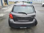 2017 Toyota Yaris L for Sale in Antelope, CA - All Over