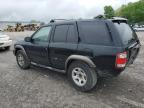 2000 Nissan Pathfinder Le for Sale in Madisonville, TN - Rear End