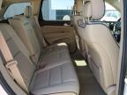 2014 Jeep Grand Cherokee Overland للبيع في Sikeston، MO - Front End