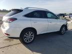 2015 Lexus Rx 350 იყიდება New Orleans-ში, LA - Front End