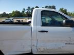 2015 Gmc Sierra C1500 for Sale in Longview, TX - Side
