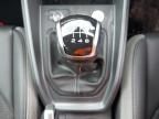 2019 AUDI A1 S LINE for sale at Copart BRISTOL