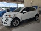 Homestead, FL에서 판매 중인 2016 Fiat 500X Lounge - Front End
