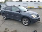2007 Lexus Rx 400H للبيع في Vallejo، CA - Minor Dent/Scratches