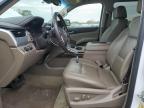2017 Gmc Yukon Xl K1500 Slt de vânzare în Brookhaven, NY - Front End