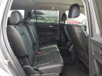 2018 Volkswagen Atlas Sel Premium იყიდება Reno-ში, NV - Front End