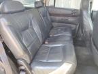 2001 Dodge Durango  for Sale in Ellwood City, PA - All Over
