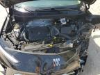 2025 Buick Encore Gx Preferred zu verkaufen in Knightdale, NC - Front End