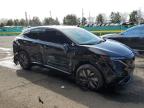2024 Nissan Ariya Evolve+ en Venta en Denver, CO - All Over