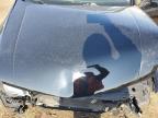 2011 Acura Tsx  for Sale in Elgin, IL - Front End