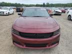 2023 Dodge Charger Sxt for Sale in Conway, AR - Water/Flood