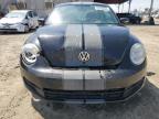 2012 Volkswagen Beetle  for Sale in Los Angeles, CA - Front End