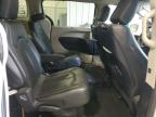 2017 Chrysler Pacifica Touring L Plus للبيع في Mcfarland، WI - All Over