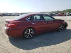 2016 Nissan Altima 3.5Sl de vânzare în Spartanburg, SC - All Over