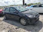 2023 Kia Rio Lx за продажба в Montgomery, AL - Rear End