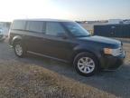 Earlington, KY에서 판매 중인 2010 Ford Flex Se - Hail