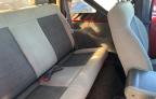 2010 Jeep Wrangler Sahara for Sale in Magna, UT - Normal Wear