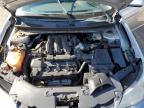 2008 Chrysler Sebring Touring en Venta en Las Vegas, NV - Front End