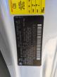 2009 Bmw 128 I за продажба в Albuquerque, NM - Rear End