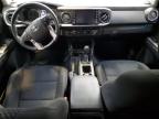 2022 Toyota Tacoma Double Cab للبيع في Cookstown، ON - Rear End