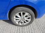 2022 SKODA KAMIQ SE T for sale at Copart CHESTER