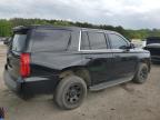 2019 Chevrolet Tahoe Police for Sale in Florence, MS - Mechanical