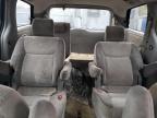 2008 Toyota Sienna Ce zu verkaufen in Marlboro, NY - Normal Wear