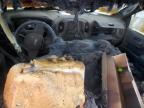 2023 Chevrolet Silverado C1500 Custom   за продажба в Apopka, FL - Burn