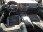 2019 Dodge Durango Gt for Sale in Anthony, TX - Side