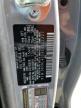 2025 Kia Sorento S en Venta en Memphis, TN - Front End
