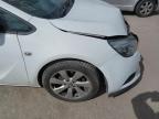 2014 VAUXHALL ASTRA GTC for sale at Copart YORK