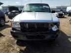 2003 Ford Ranger Super Cab за продажба в Chicago Heights, IL - All Over
