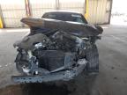 2015 Dodge Charger Se for Sale in Phoenix, AZ - Front End